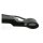 Kodlin, light bar for taillight/turn signals. Black