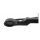 Kodlin, light bar for taillight/turn signals. Black