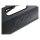 Kodlin, light bar for taillight/turn signals. Black