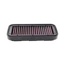S&S, replacement air filter element