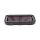 S&S, replacement air filter element