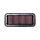 S&S, replacement air filter element