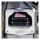 S&S, replacement air filter element