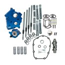 S&S Cam Chest, Kit, Chain Drive, Oil Cooled