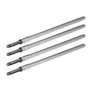 S&S, Time-Saver adjustable pushrod set