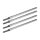 S&S, Time-Saver adjustable pushrod set