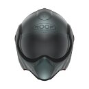 Roof Boxxer helmet mat petrol