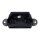MCS, voltage regulator / rectifier. Black