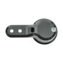 Motogadget, mo.lock digital NFC ignition switch