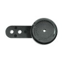 Motogadget, mo.lock digital NFC ignition switch