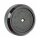 Motogadget, mo.lock digital NFC ignition switch