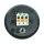 Motogadget, mo.lock digital NFC ignition switch