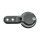 Motogadget, mo.lock digital NFC ignition switch