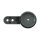 Motogadget, mo.lock digital NFC ignition switch