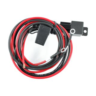 Motogadget, mo.lock NFC cable kit