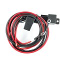 Motogadget, mo.lock NFC cable kit