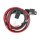 Motogadget, mo.lock NFC cable kit