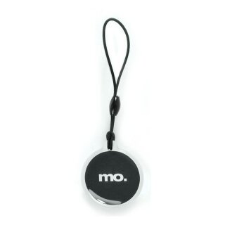 Motogadget, mo.lock NFC replacement key