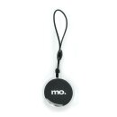 Motogadget, mo.lock NFC replacement key