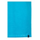 King Kerosin Los Angeles King t-shirt blue