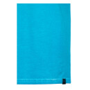 King Kerosin Los Angeles King t-shirt blue