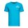 King Kerosin Los Angeles King t-shirt blue