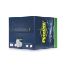 *24 HOURS EXTRA TRANSIT TIME* Putoline, N-Tech Pro R+...