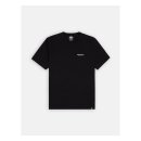 Dickies Leesburg box t-shirt black