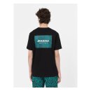 Dickies Leesburg box t-shirt black