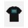 Dickies Leesburg box t-shirt black