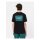 Dickies Leesburg box t-shirt black