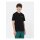 Dickies Leesburg box t-shirt black