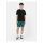 Dickies Leesburg box t-shirt black