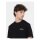 Dickies Leesburg box t-shirt black