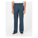 Dickies Original 874 work pants REC force blue