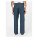Dickies Original 874 work pants REC force blue