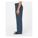 Dickies Original 874 work pants REC force blue