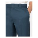Dickies Original 874 work pants REC force blue