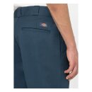 Dickies Original 874 work pants REC force blue