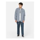 Dickies Original 874 work pants REC force blue