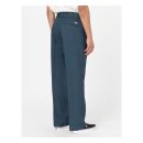 Dickies Original 874 work pants REC force blue
