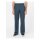 Dickies Original 874 work pants REC force blue