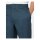 Dickies Original 874 work pants REC force blue