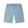 Dickies Garyville denim short vintage blue