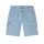 Dickies Garyville denim short vintage blue