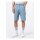 Dickies Garyville denim short vintage blue