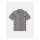Dickies Leesburg shirt cloud zebra