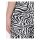 Dickies Leesburg shirt cloud zebra