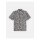 Dickies Leesburg shirt cloud zebra