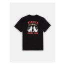 Dickies Kerby t-shirt black